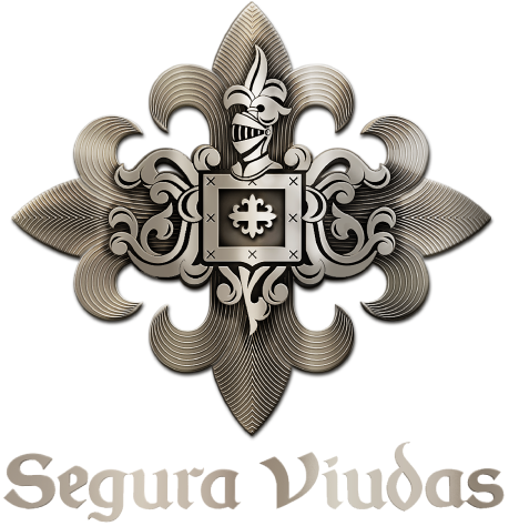 Segura Viudas